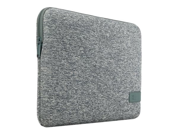 Case Logic Reflect REFPC-113 Capulet Olive/Green Olive, Suojakotelo, 33,8 cm (13.3"), 230 g
