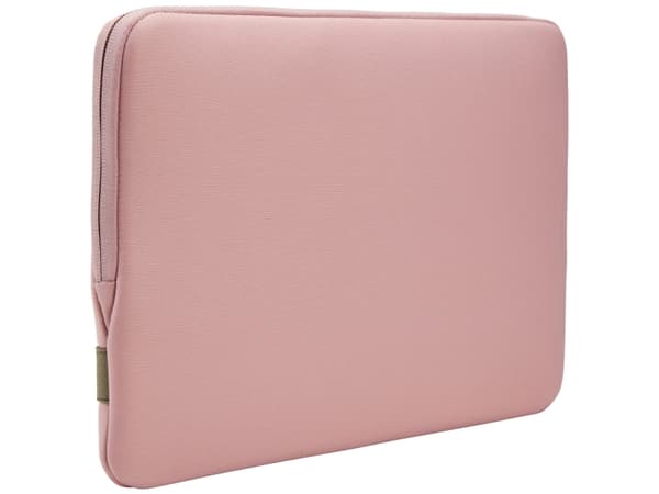 Case Logic Reflect REFPC-113 - Notebookhylster - 13.3" - zephyr pink, mermaid
