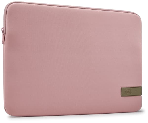 Case Logic Reflect REFPC-116 - Notebookhylster - 15.6" - zephyr pink, mermaid