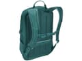 Miniatyrbilde 3 av 5: Thule EnRoute - Notebookryggsekk - 15.6" - stokkandgrønn