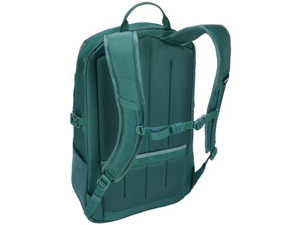 Thule EnRoute - Notebookryggsekk - 15.6" - stokkandgrønn