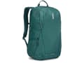 Miniatyrbilde 2 av 5: Thule EnRoute - Notebookryggsekk - 15.6" - stokkandgrønn