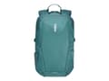 Miniatyrbilde 1 av 5: Thule EnRoute - Notebookryggsekk - 15.6" - stokkandgrønn