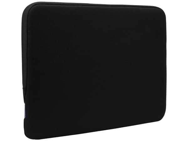 Case Logic Reflect REFPC-114 - Notebookhylster - 14" - grå, svart, oil