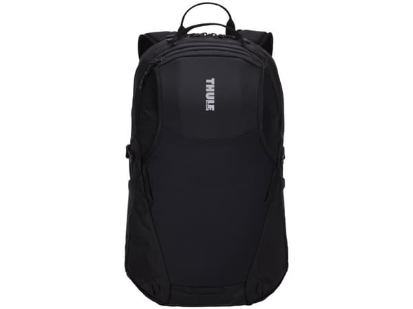 Thule EnRoute - Kannettava tietokone reppu - 15.6" - musta