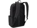 Pikkukuva 3 / 5: Thule Lithos TLBP216 - Black, Kaupunki, 40,6 cm (16"), Notebook-lokero, Polyesteri