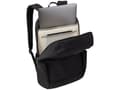 Pikkukuva 5 / 5: Thule Lithos TLBP216 - Black, Kaupunki, 40,6 cm (16"), Notebook-lokero, Polyesteri