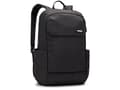 Pikkukuva 2 / 5: Thule Lithos TLBP216 - Black, Kaupunki, 40,6 cm (16"), Notebook-lokero, Polyesteri