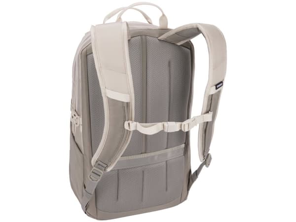 Thule EnRoute - Ryggsekk for bærbar PC - 15,6" - pelikan, vetiver