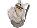 Miniatyrbilde 5 av 5: Thule EnRoute - Ryggsekk for bærbar PC - 15,6" - pelikan, vetiver