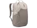 Miniatyrbilde 2 av 5: Thule EnRoute - Ryggsekk for bærbar PC - 15,6" - pelikan, vetiver