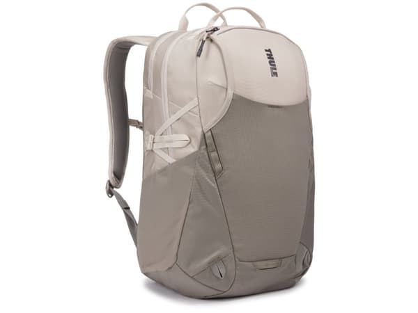 Thule EnRoute - Ryggsekk for bærbar PC - 15,6" - pelikan, vetiver