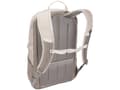 Miniatyrbilde 3 av 5: Thule EnRoute - Ryggsekk for bærbar PC - 15,6" - pelikan, vetiver