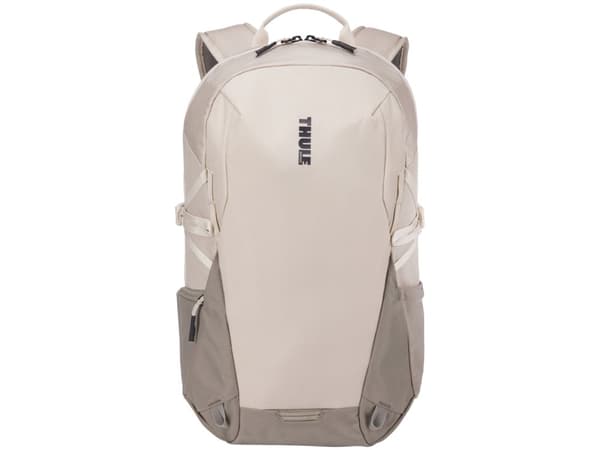 Thule EnRoute - Ryggsekk for bærbar PC - 15,6" - pelikan, vetiver