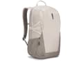 Miniatyrbilde 2 av 5: Thule EnRoute - Ryggsekk for bærbar PC - 15,6" - pelikan, vetiver
