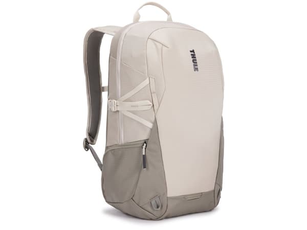 Thule EnRoute - Ryggsekk for bærbar PC - 15,6" - pelikan, vetiver