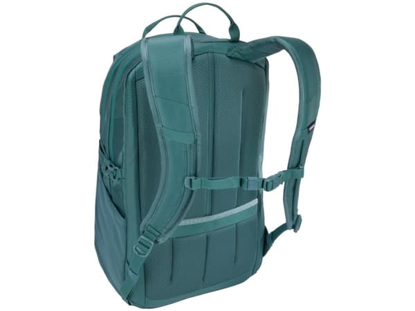 Thule EnRoute - Notebookryggsekk - 15.6" - stokkandgrønn