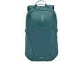 Miniatyrbilde 4 av 5: Thule EnRoute - Notebookryggsekk - 15.6" - stokkandgrønn