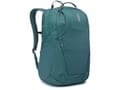 Miniatyrbilde 2 av 5: Thule EnRoute - Notebookryggsekk - 15.6" - stokkandgrønn