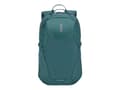 Miniatyrbilde 1 av 5: Thule EnRoute - Notebookryggsekk - 15.6" - stokkandgrønn