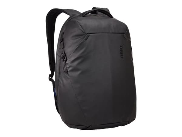 Thule Tact TACTBP116 - Ryggsekk for bærbar PC - 14" - svart