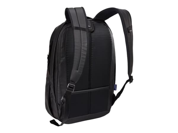 Thule Tact TACTBP116 - Ryggsekk for bærbar PC - 14" - svart