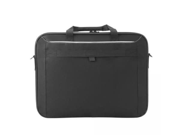 NOTEBOOK BAG SBOX NSE-2022 HONG KONG 15,6"