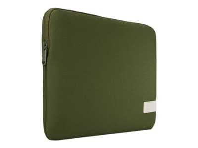 Case Logic Reflect REFPC-114 - Notebookhylster - 14" - olivengrønn, capulet olive