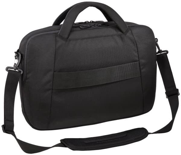 Thule Accent TACLB2216 - Notebookbæreveske - 15.6" / 16" - svart