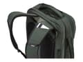 Pikkukuva 5 / 5: Thule Paramount PARACB2116 - Racing Green, reppu, 39,6 cm (15,6"), olkahihna, 980 g