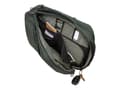 Pikkukuva 1 / 5: Thule Paramount PARACB2116 - Racing Green, reppu, 39,6 cm (15,6"), olkahihna, 980 g