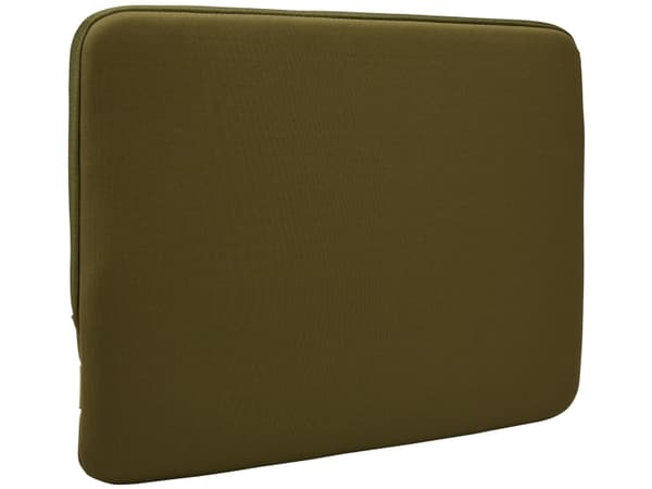 Case Logic Reflect REFPC-116 - Notebookhylster - 15.6" - capulet olive, olivengrønn