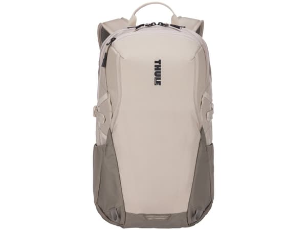 Thule EnRoute TEBP4216 - Pelican/Vetiver, Urheilu, 39,6 cm (15.6"), Notebook-lokero, Nailon