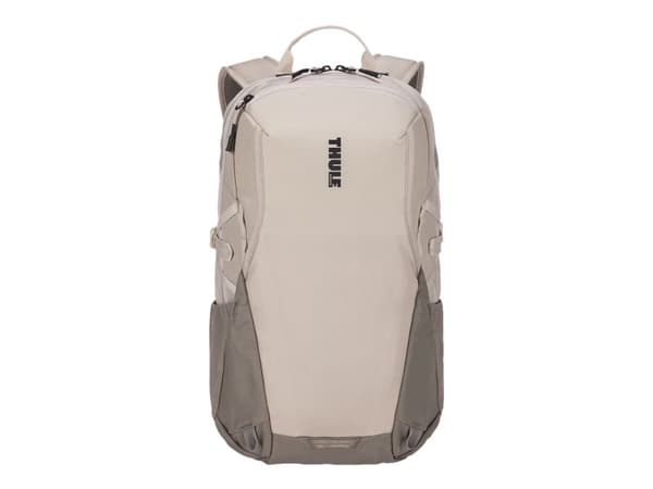 Thule EnRoute TEBP4216 - Pelican/Vetiver, Urheilu, 39,6 cm (15.6"), Notebook-lokero, Nailon