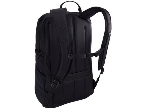 Thule EnRoute - Kannettava tietokone reppu - 15.6" - musta