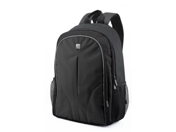Sbox Technology Sbox NSS-19056B Boston Juodas