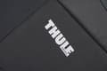 Miniatyrbilde 3 av 5: Thule Accent - Notebookryggsekk - 16" - svart