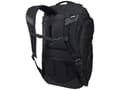 Miniatyrbilde 4 av 5: Thule Accent - Notebookryggsekk - 16" - svart