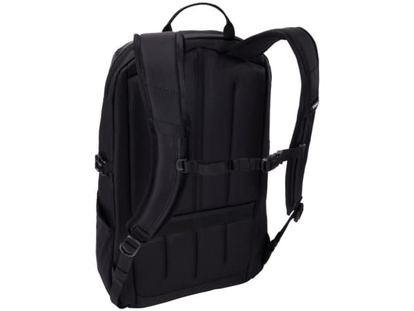 Thule EnRoute - Kannettava tietokone reppu - 15.6" - musta