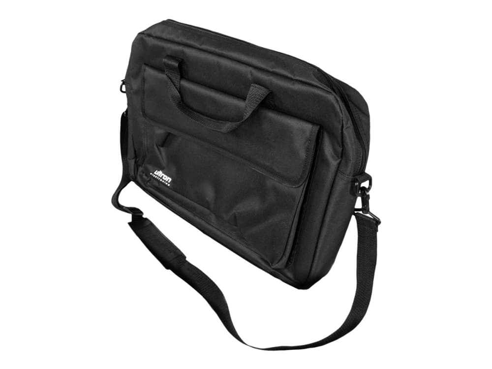 Ultron Case Basic - Notebook-väska - 15.6"