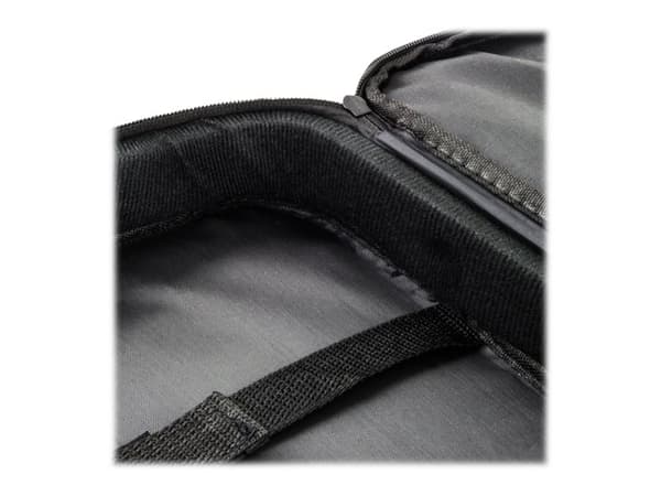 Esperanza Classic - Notebook-väska - 15.6" - röd