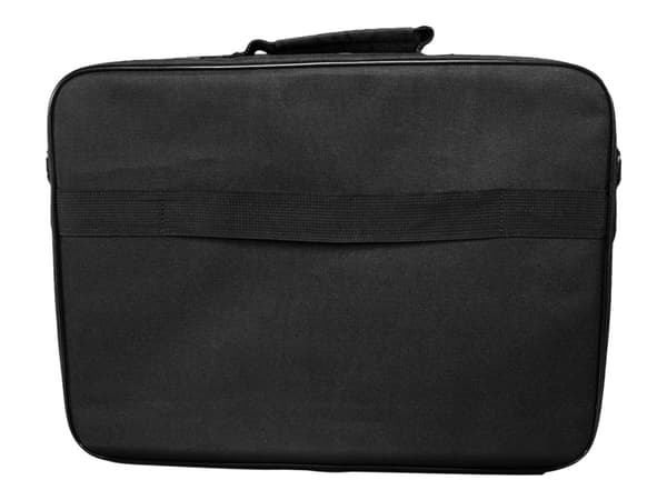 Ultron Tasche Plus - Notebook-väska - 15.6"