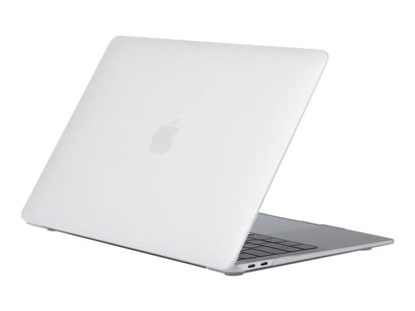 eSTUFF ES690500, Hardshell case -kotelo, 40,6 cm (16"), 150 g