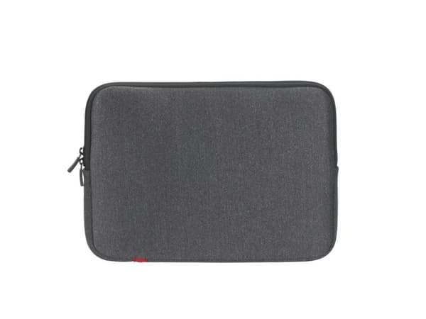 Rivacase Antishock, Hårt fodral, 35,6 cm (14"), 210 g