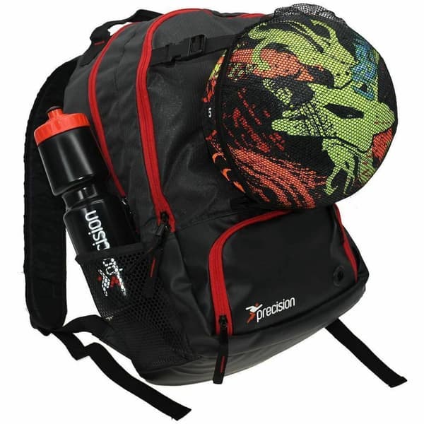 Precision Pro HX Backpack
