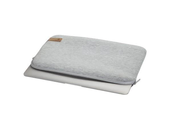 Hama Jersey, Överdrag, 33,8 cm (13.3"), 210 g
