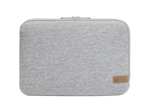 Hama Jersey, Överdrag, 33,8 cm (13.3"), 210 g