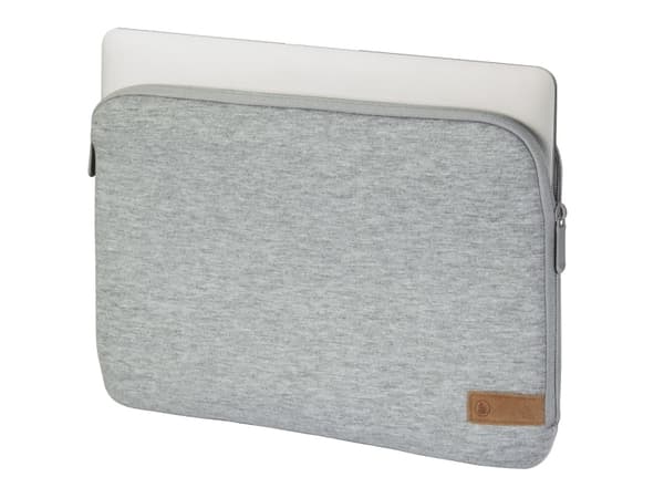 Hama Jersey, Överdrag, 33,8 cm (13.3"), 210 g