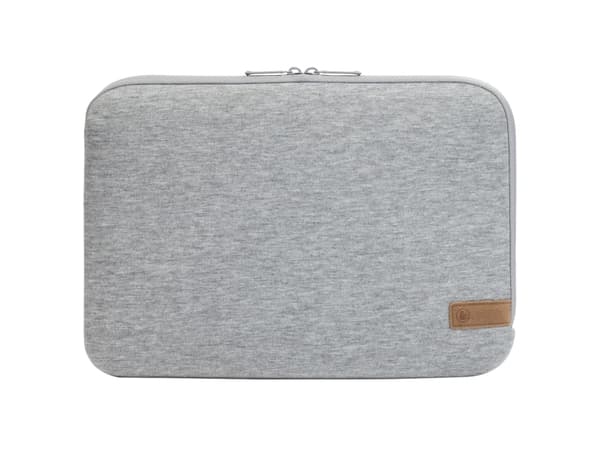 Hama Jersey, Överdrag, 33,8 cm (13.3"), 210 g