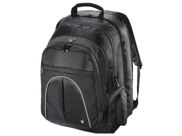 Hama Vienna, Ryggsäck, 43,9 cm (17.3"), 1,4 kg